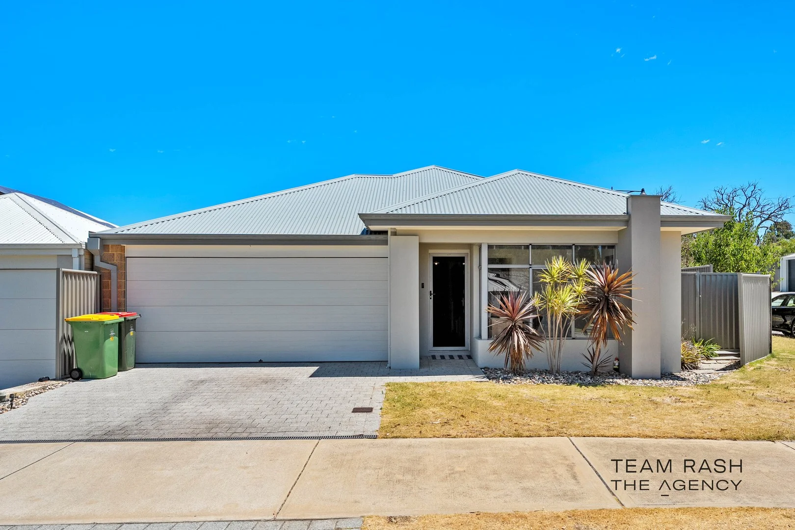 28 Jubilee Avenue (1/25)