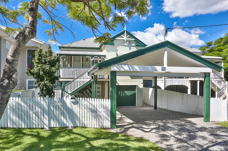 28 Keble Street (1/1)