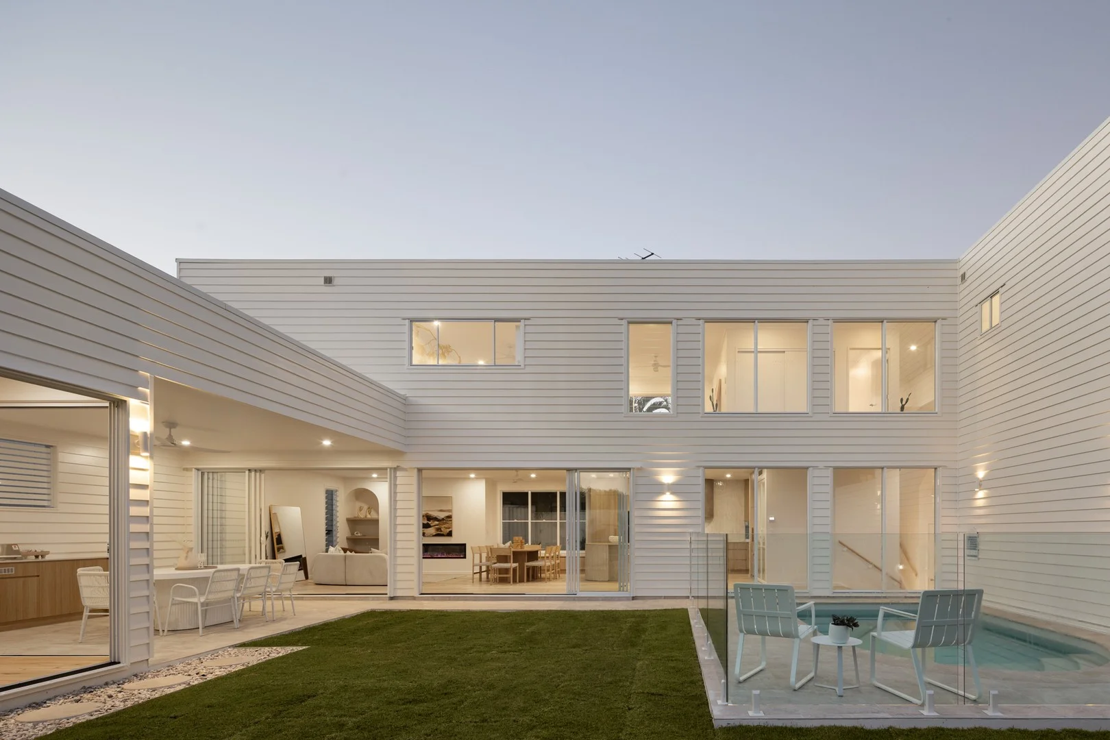 28 Kidwelly Street (1/27)