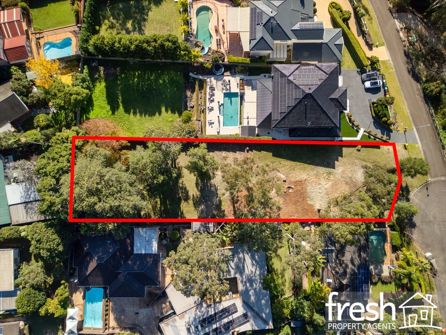 28 Knight Way (1/1)