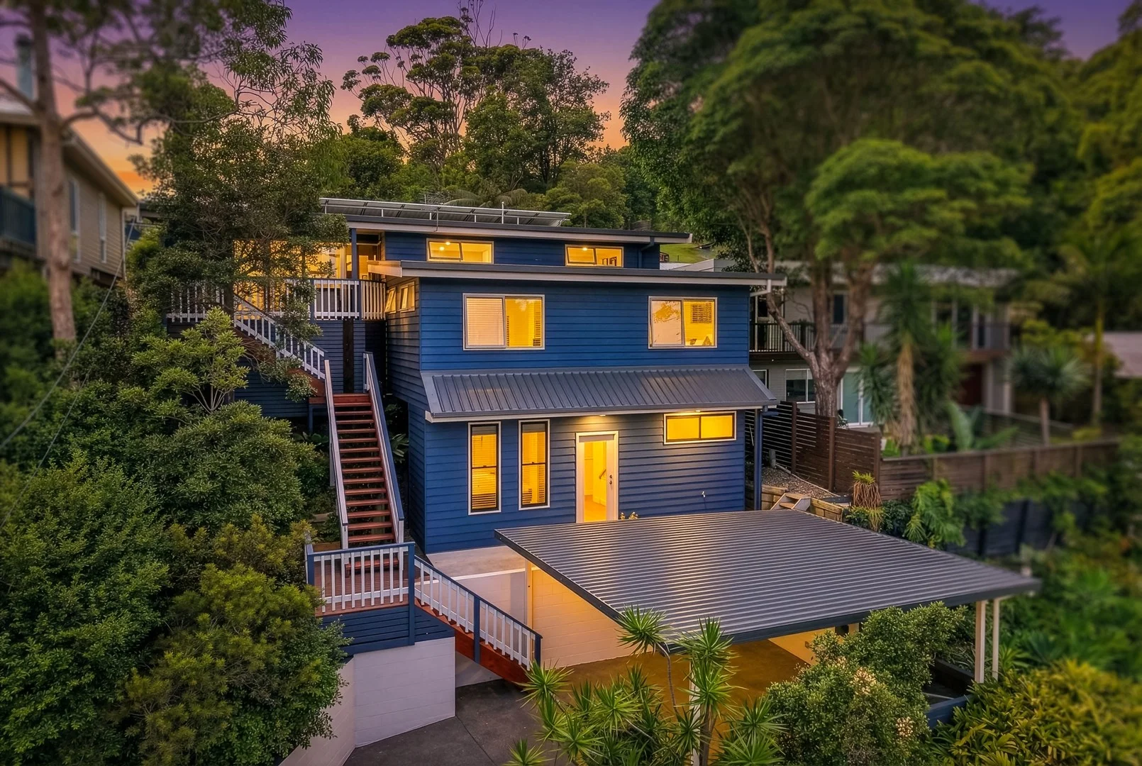 28 Koorabel Avenue (1/15)