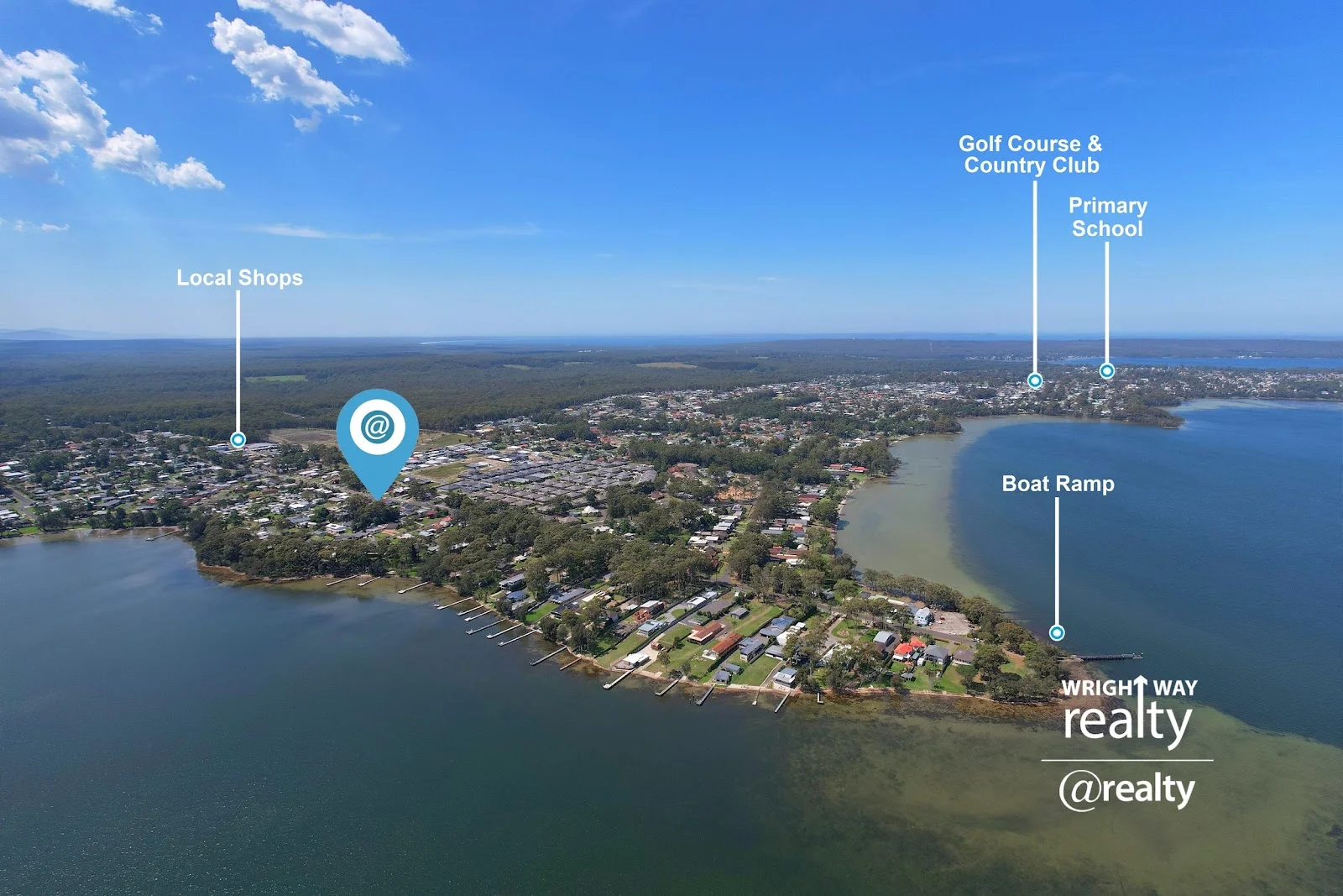 28 Lachlan Crescent - Image 3