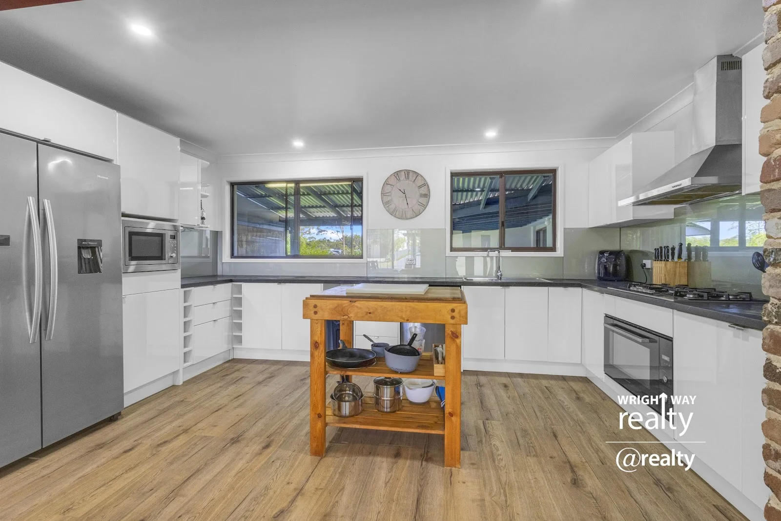 28 Lachlan Crescent - Image 2