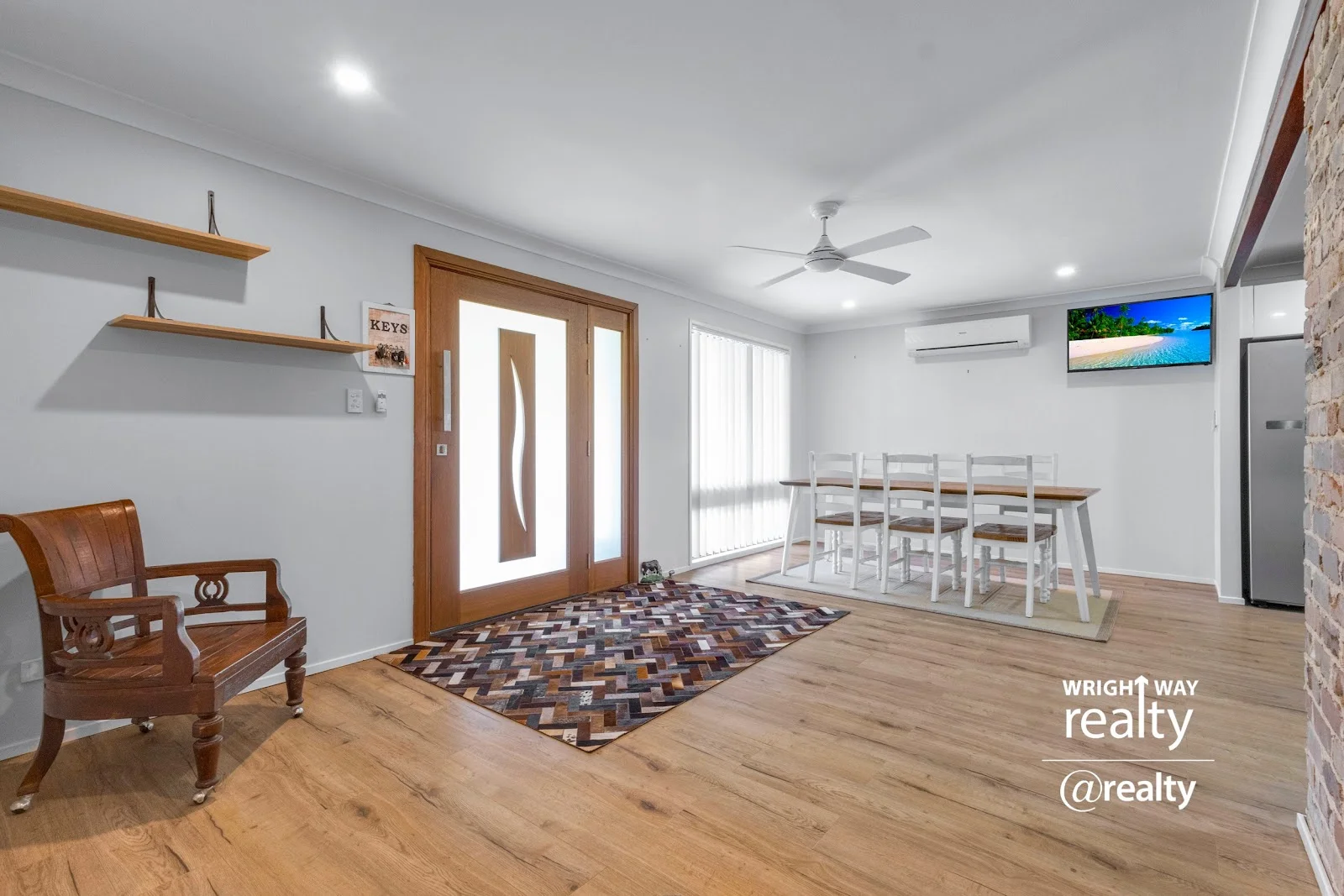28 Lachlan Crescent - Image 5