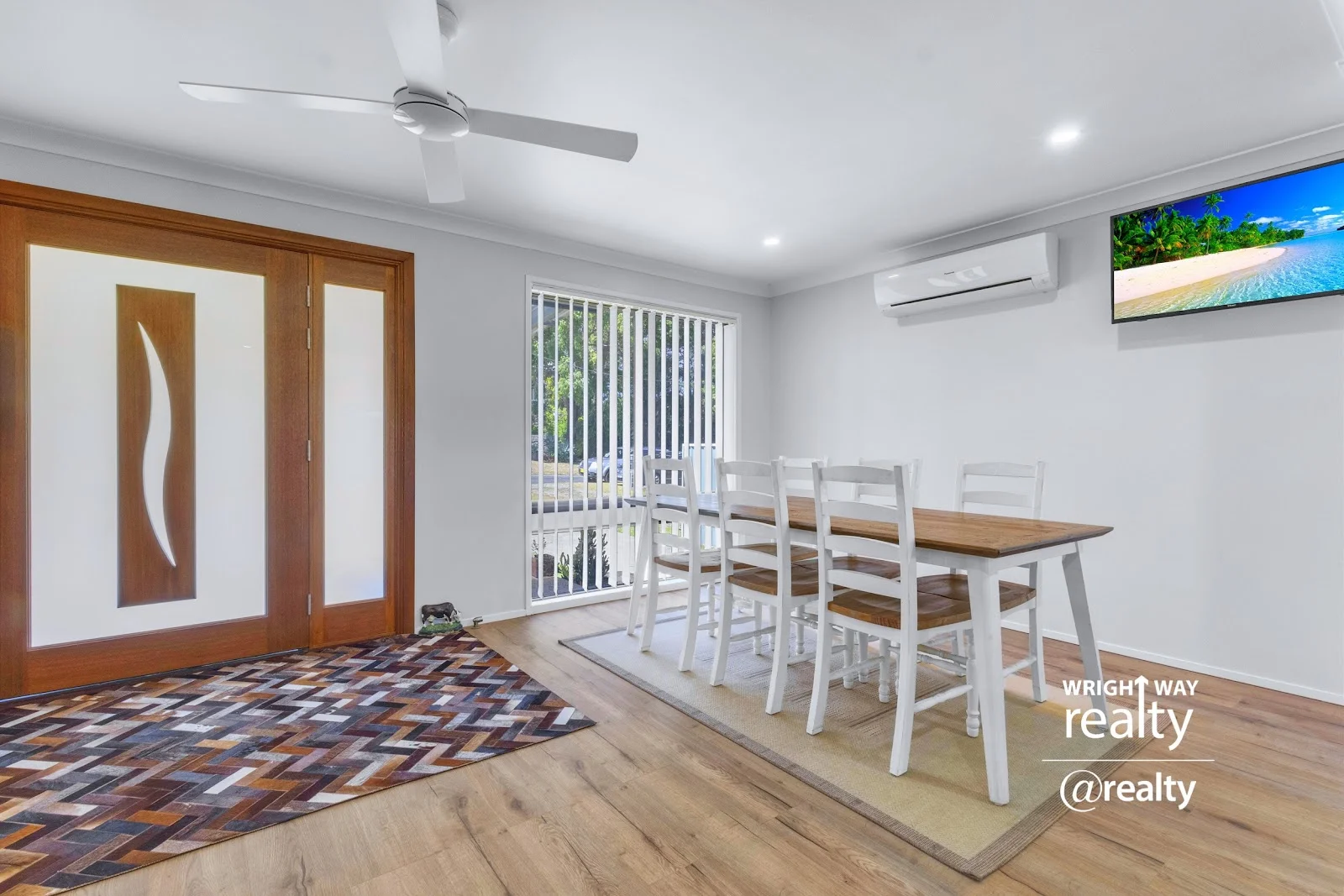 28 Lachlan Crescent - Image 4