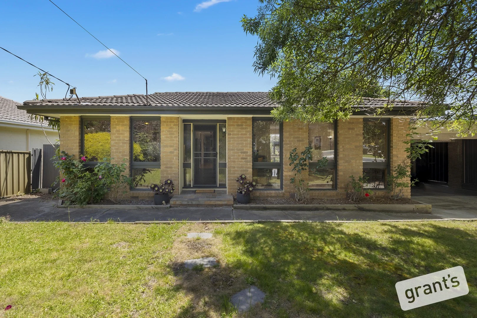 28 Lyle Avenue (1/30)