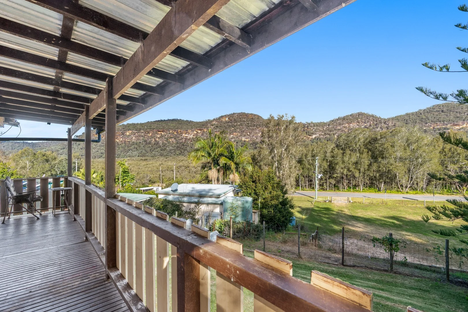 28 Mooga Avenue (1/12)