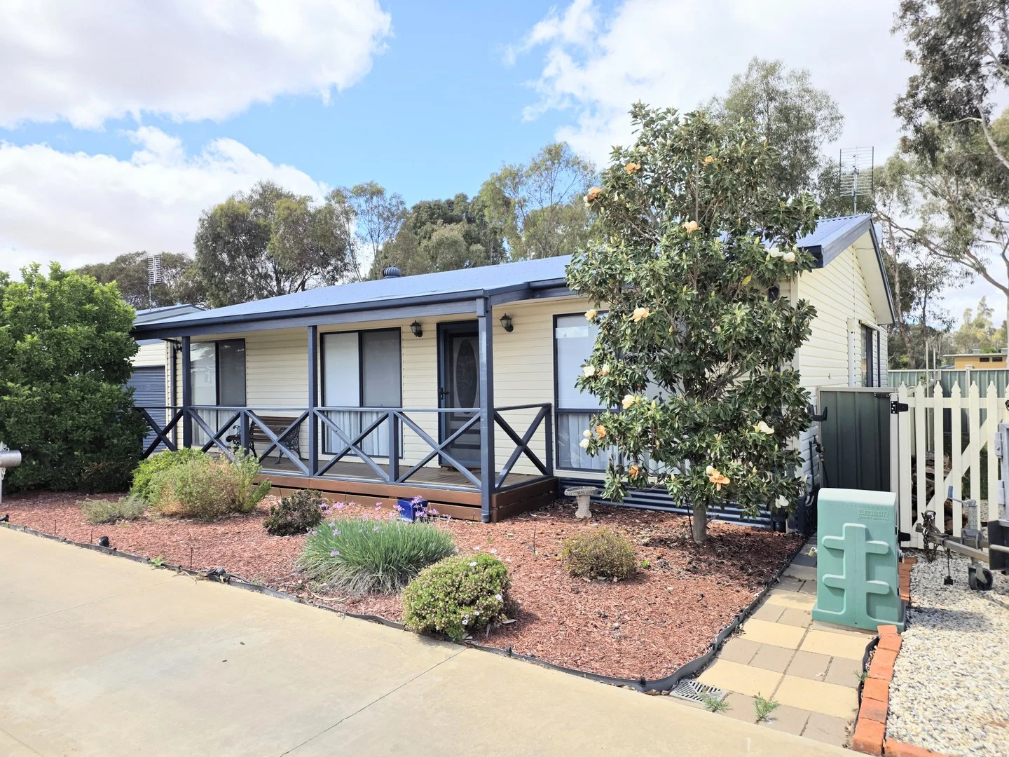 28 Murray Haven Drive (1/1)