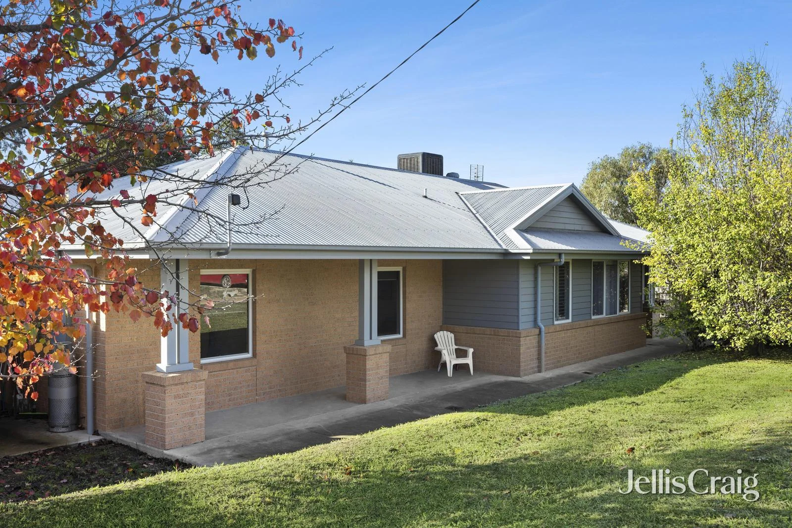 28 Neates Road - Image 3