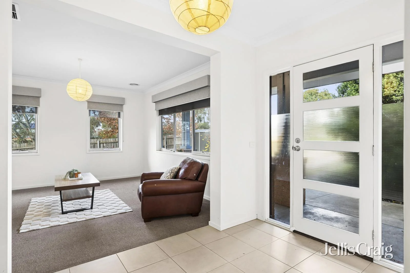 28 Neates Road - Image 4