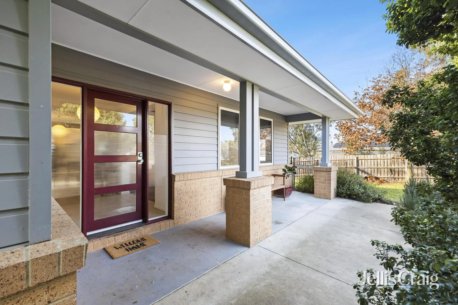 28 Neates Road (1/21)
