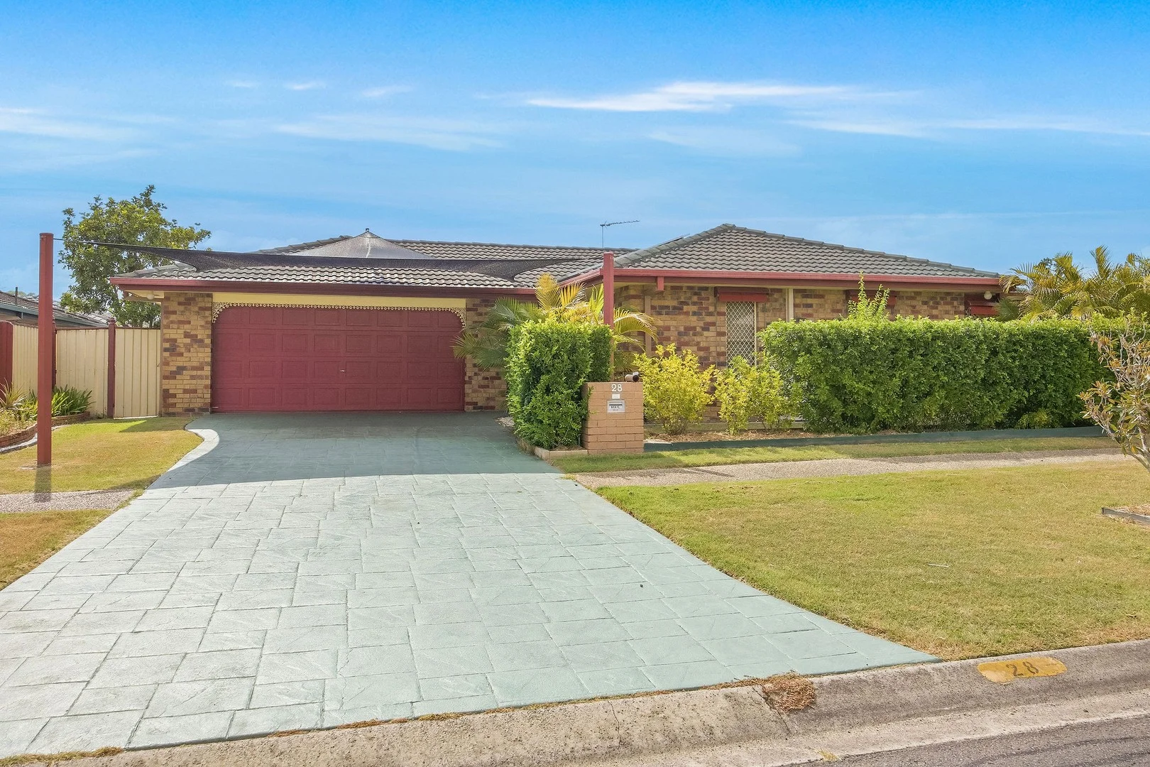 28 Numbat Court (1/32)