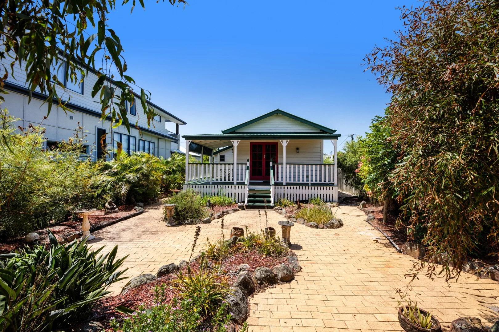 28 Nundah Ave (1/19)