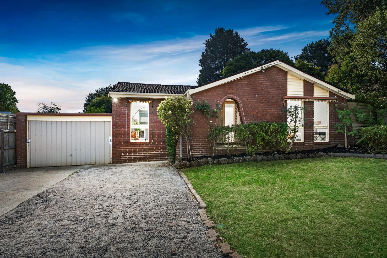28 Ozone Road (1/21)