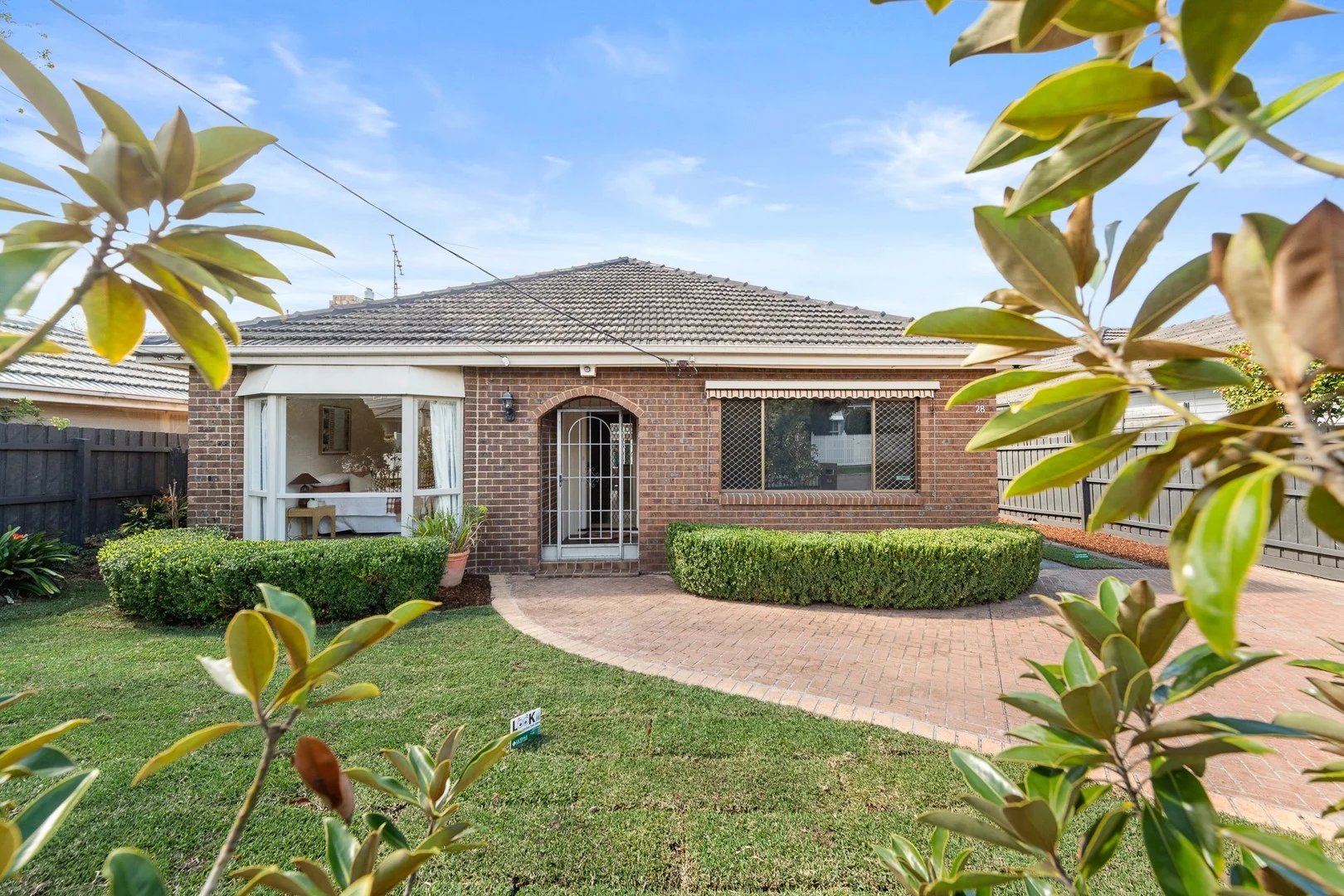 28 Patricia Street (1/14)