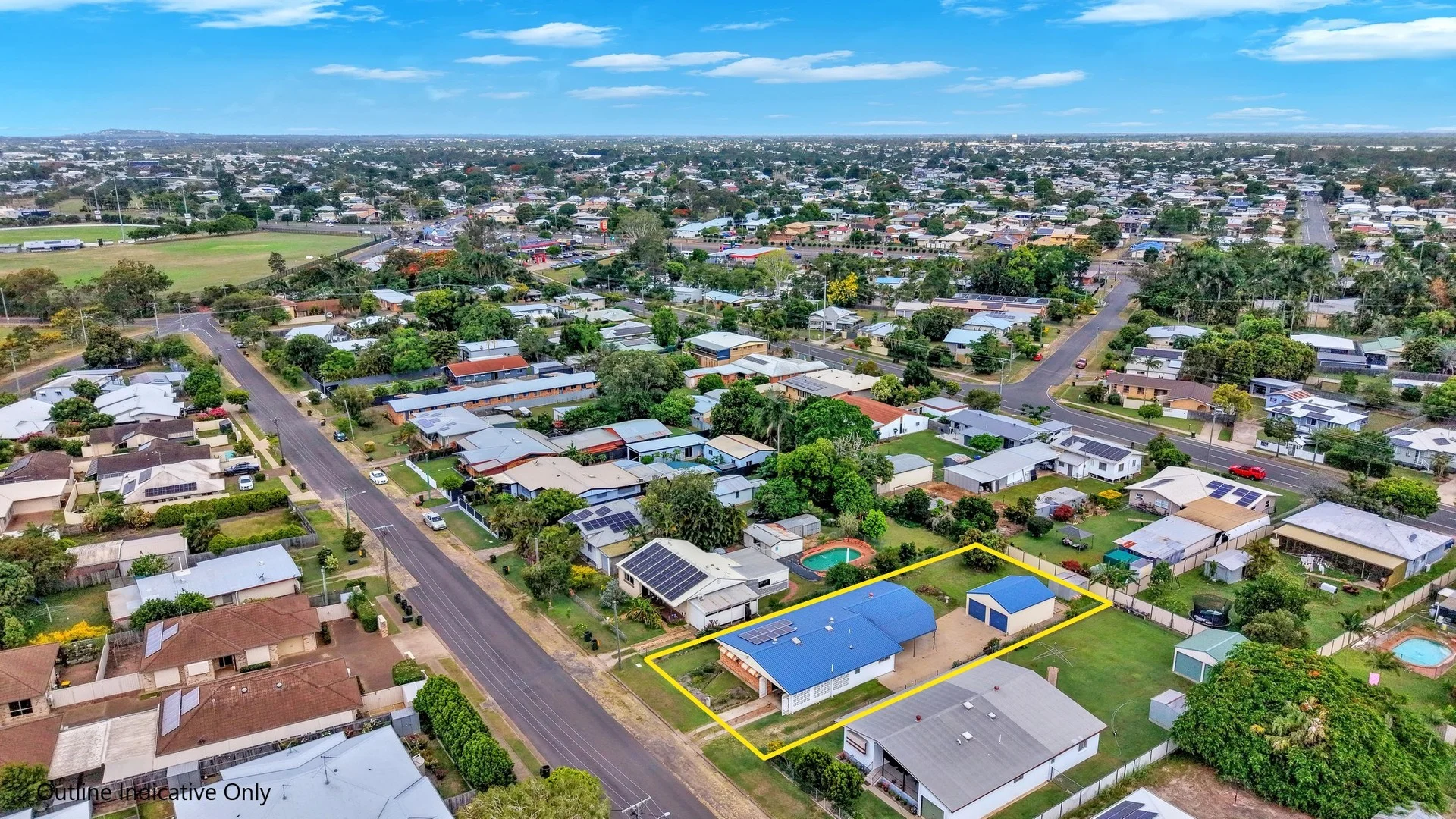28 Payne Street (1/33)