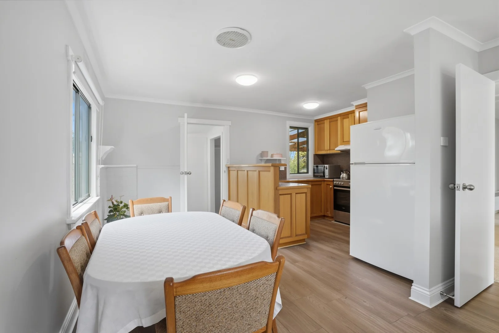 28 Pedder Street (1/26)