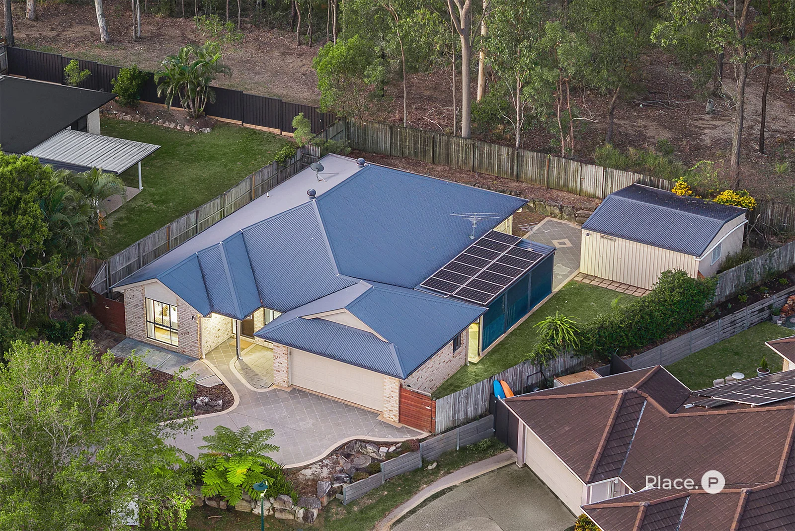 28 Pine Crest Drive (1/35)