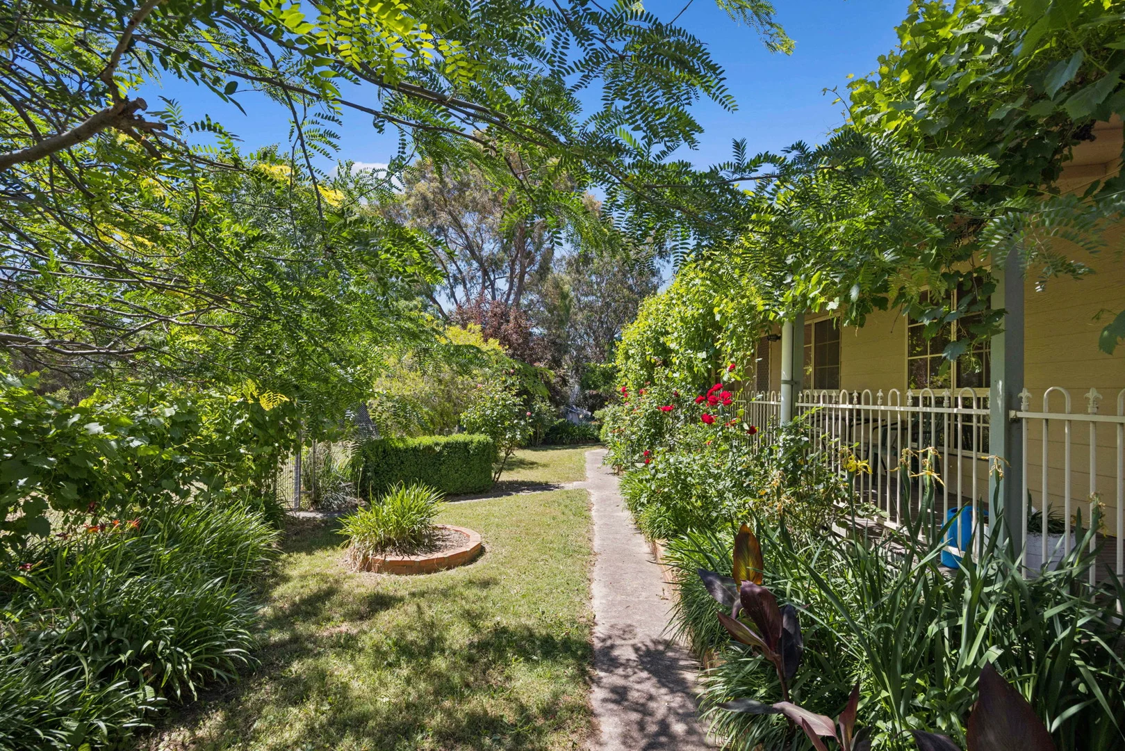 28 Pollux Street (1/24)