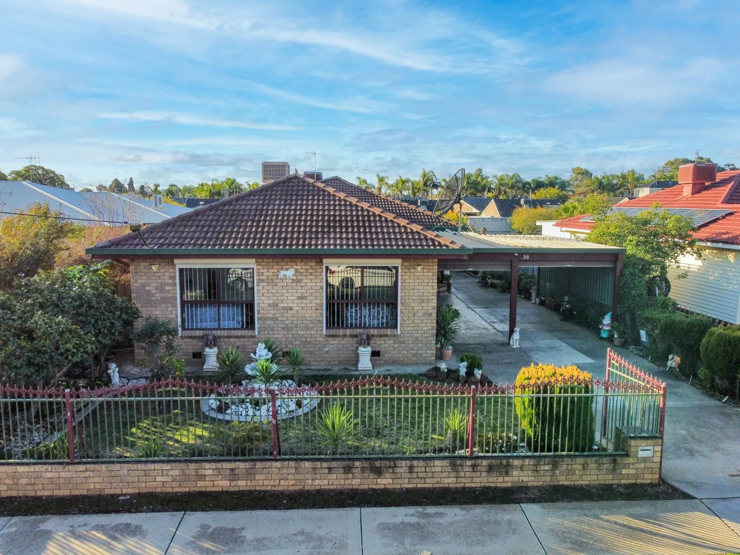 28 Pritchard Street (1/1)