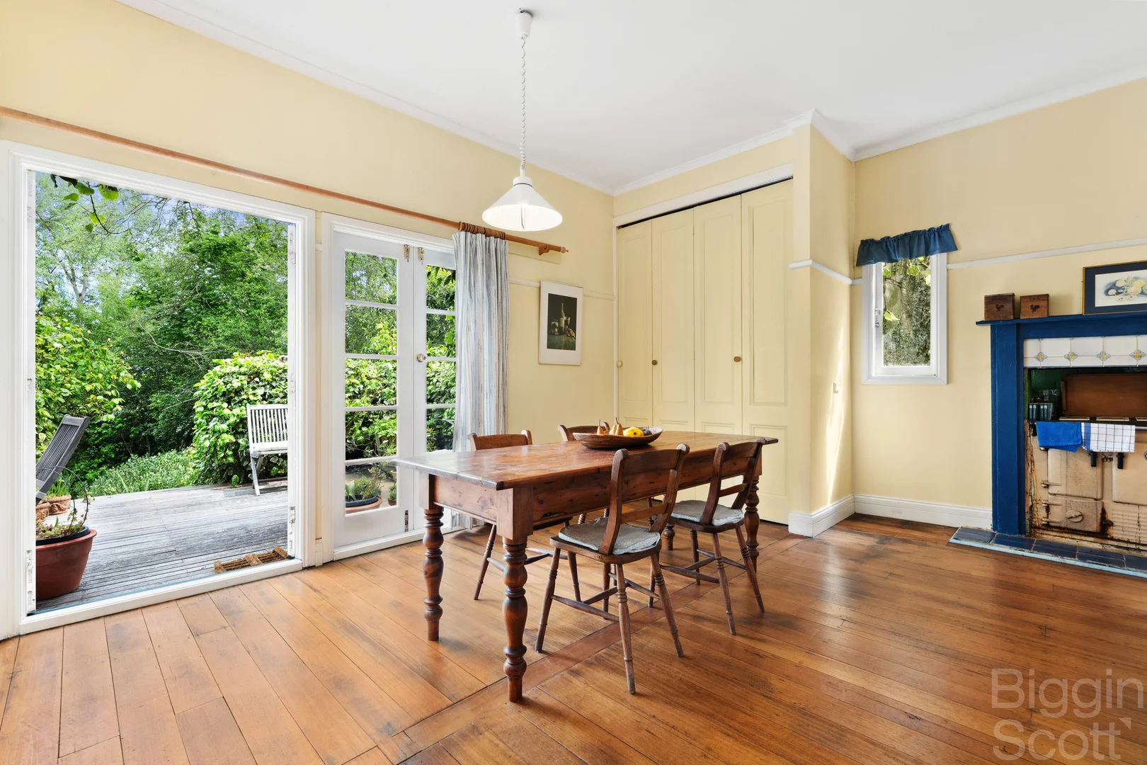 28 Queensberry Street - Image 4