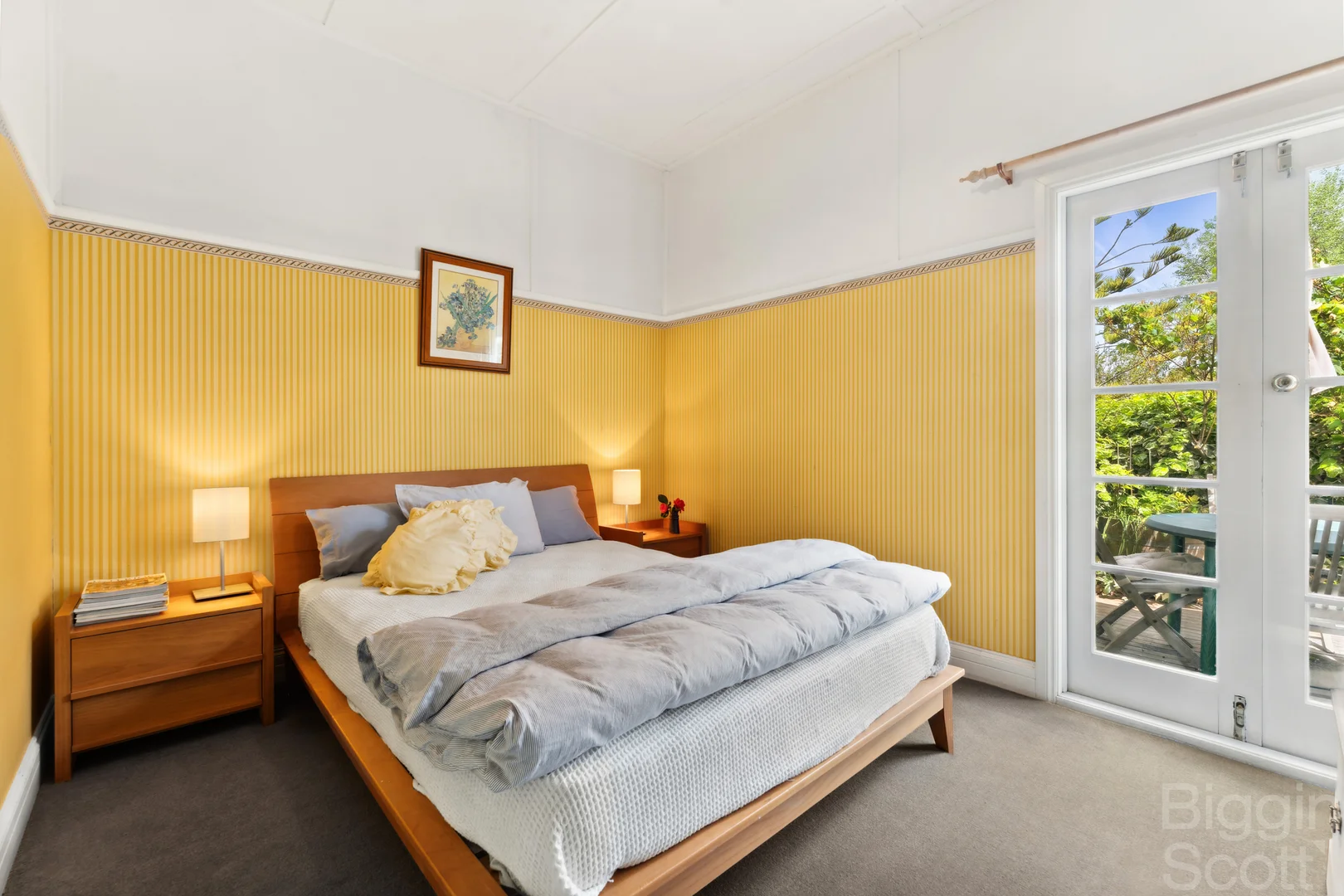 28 Queensberry Street - Image 5