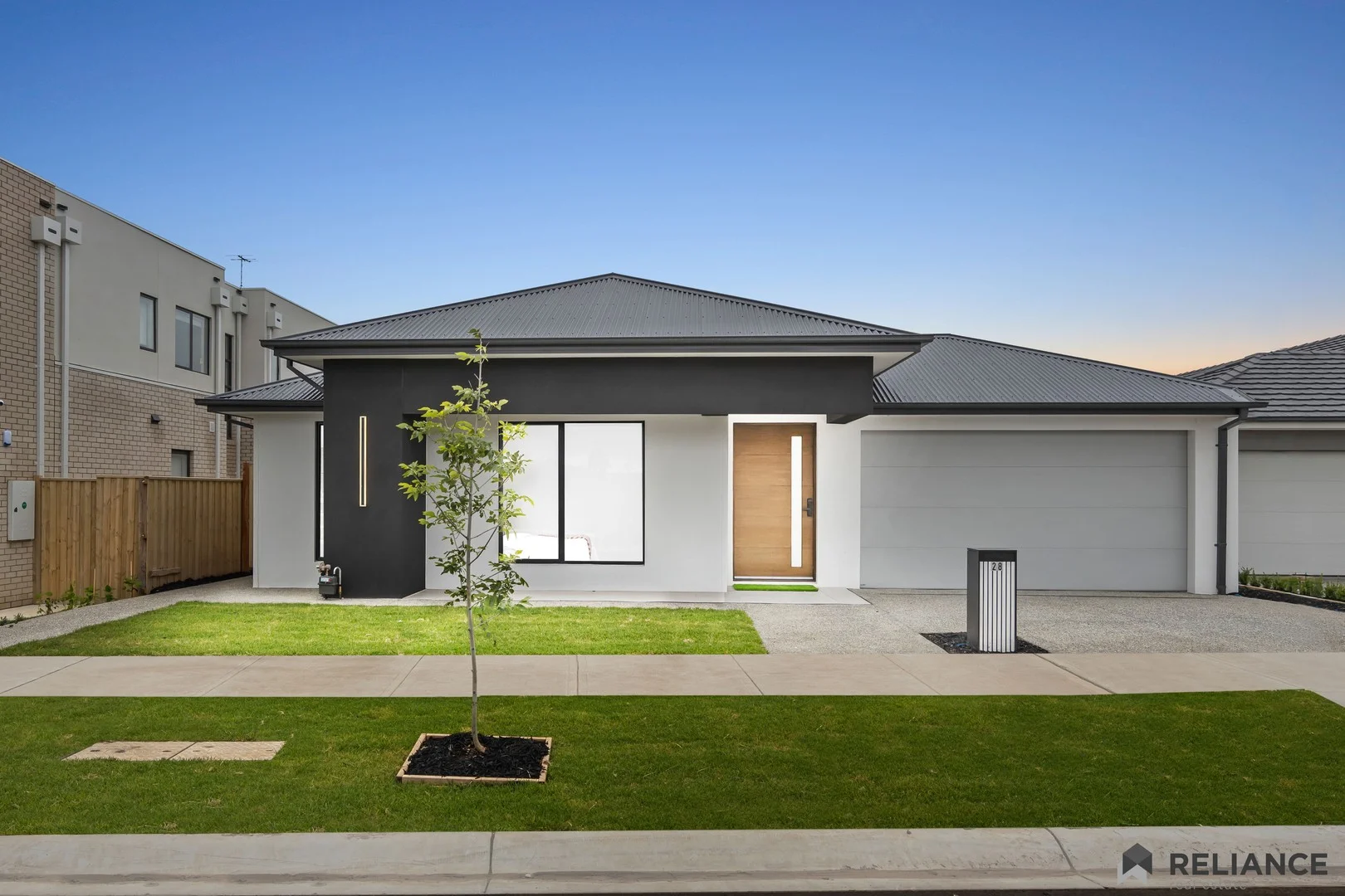 28 Regner Drive (1/25)