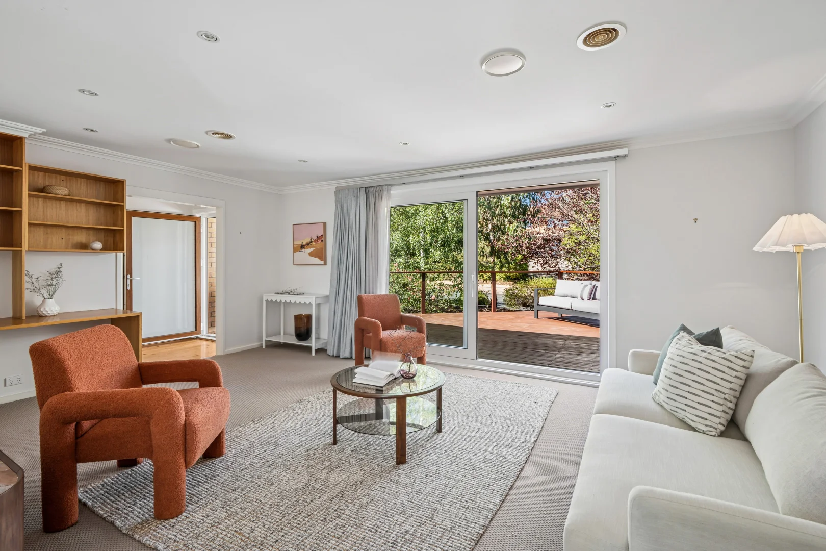 28 Roseworthy Crescent (1/36)