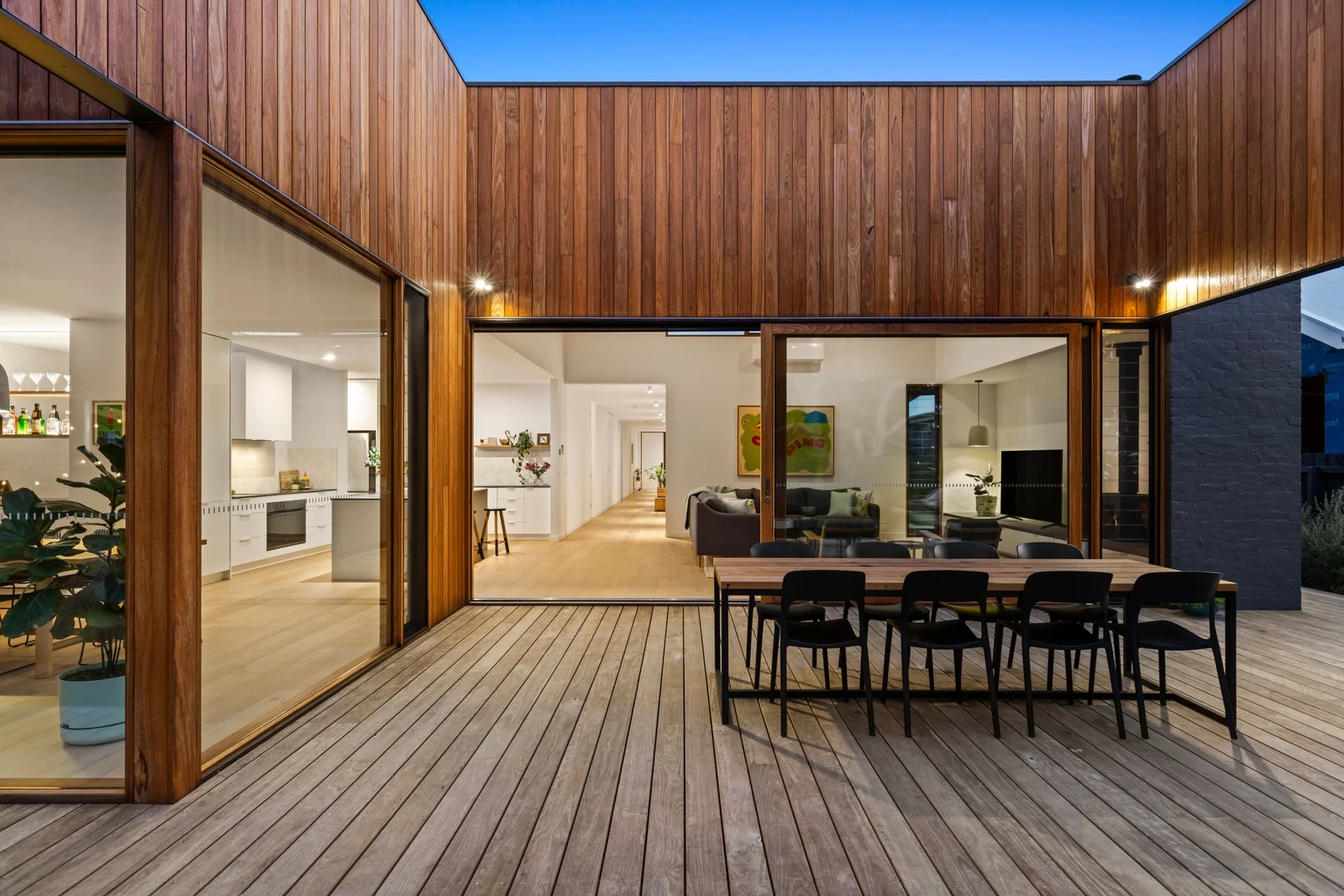 28 Saratoga Avenue - Image 3