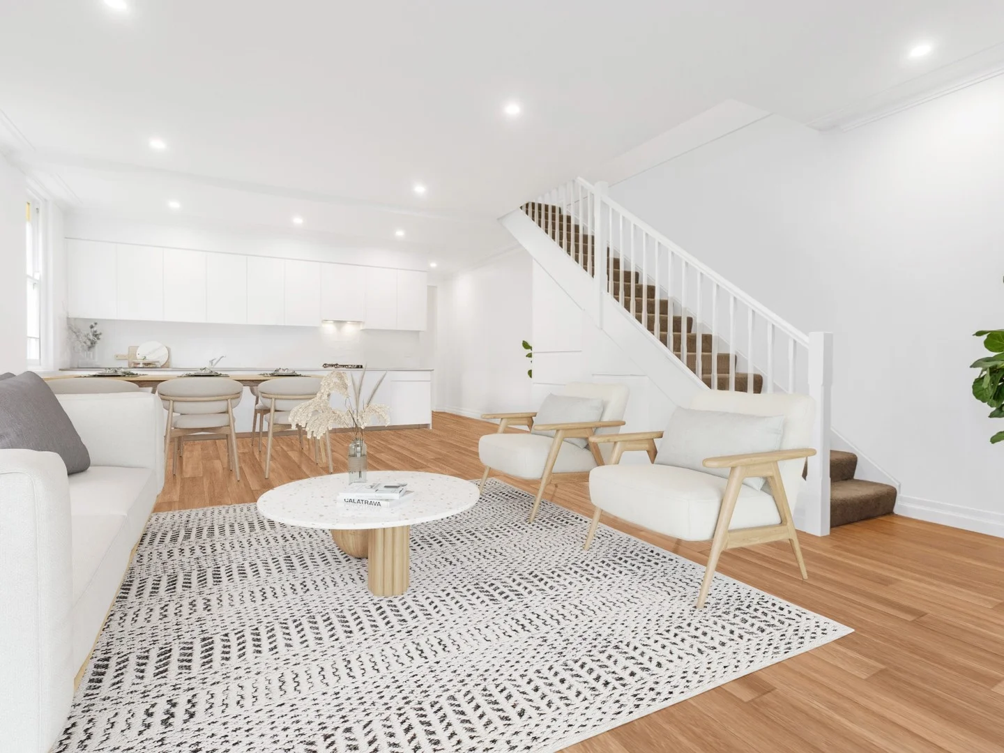 28 Saywell Street (1/11)