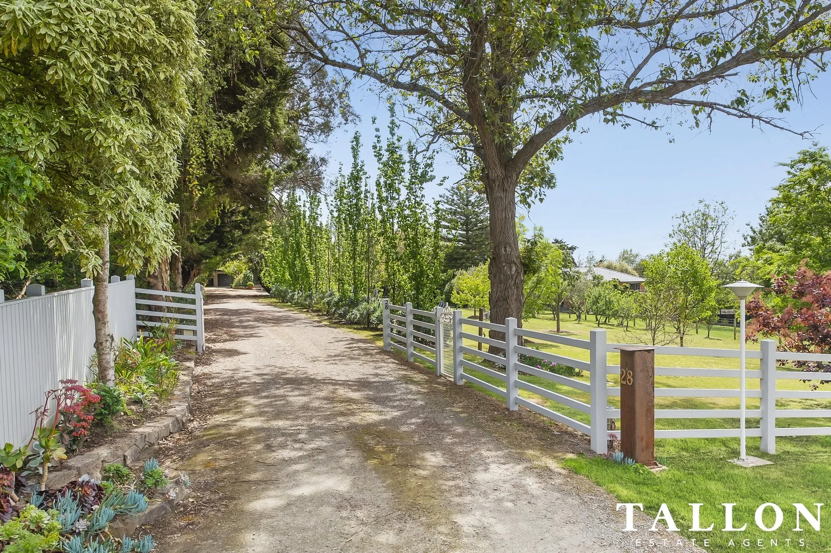 28 Seaview Road (1/20)