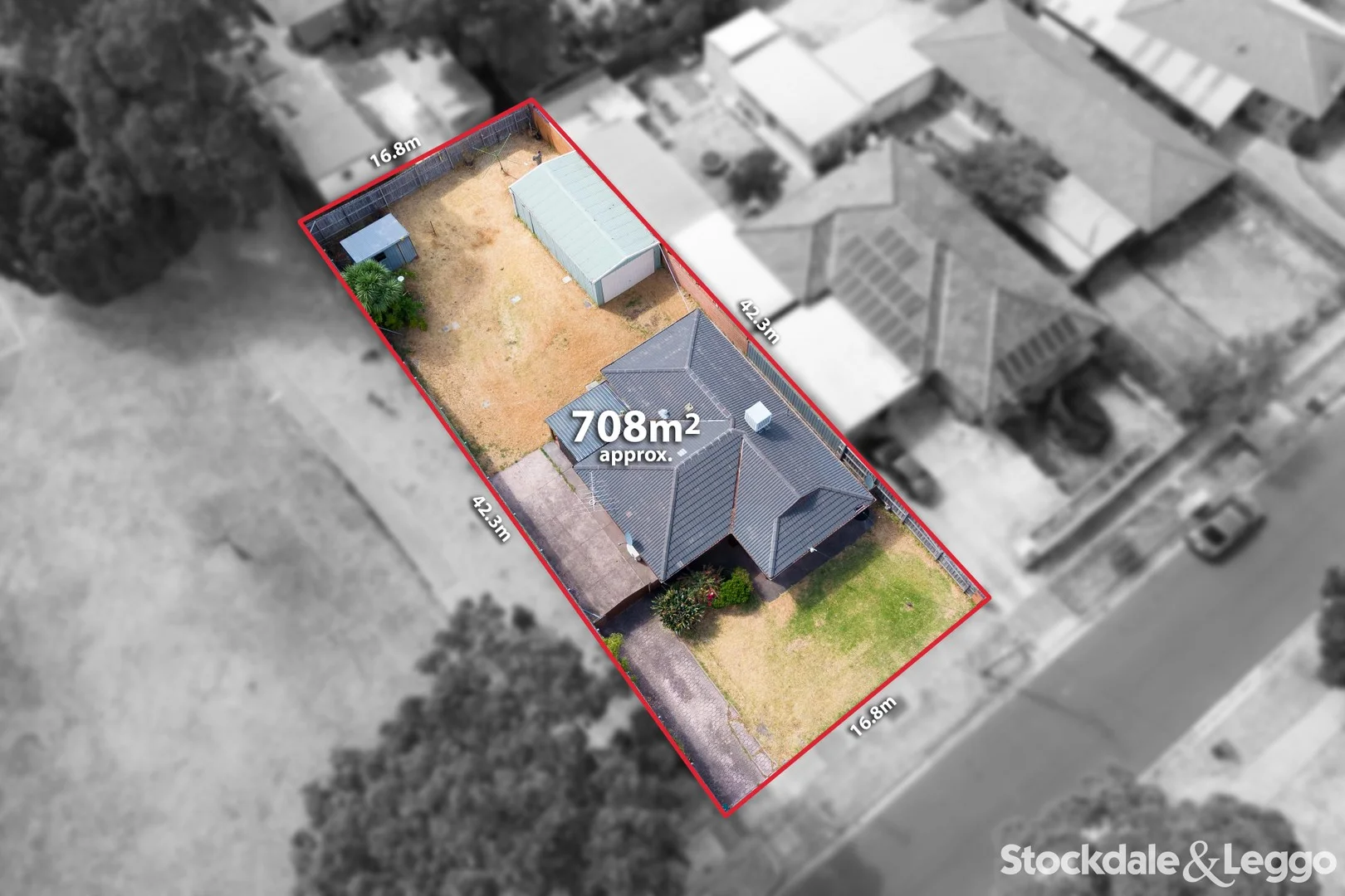 28 Spurr Street (1/20)