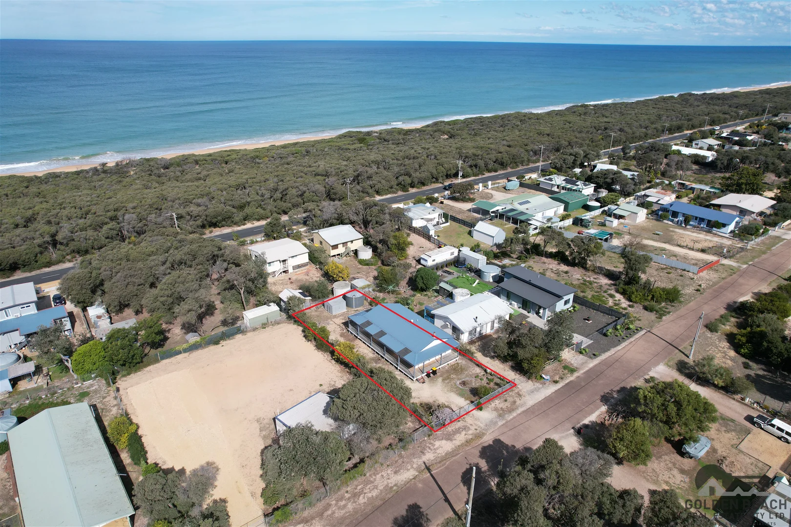 28 Starview Street (1/10)