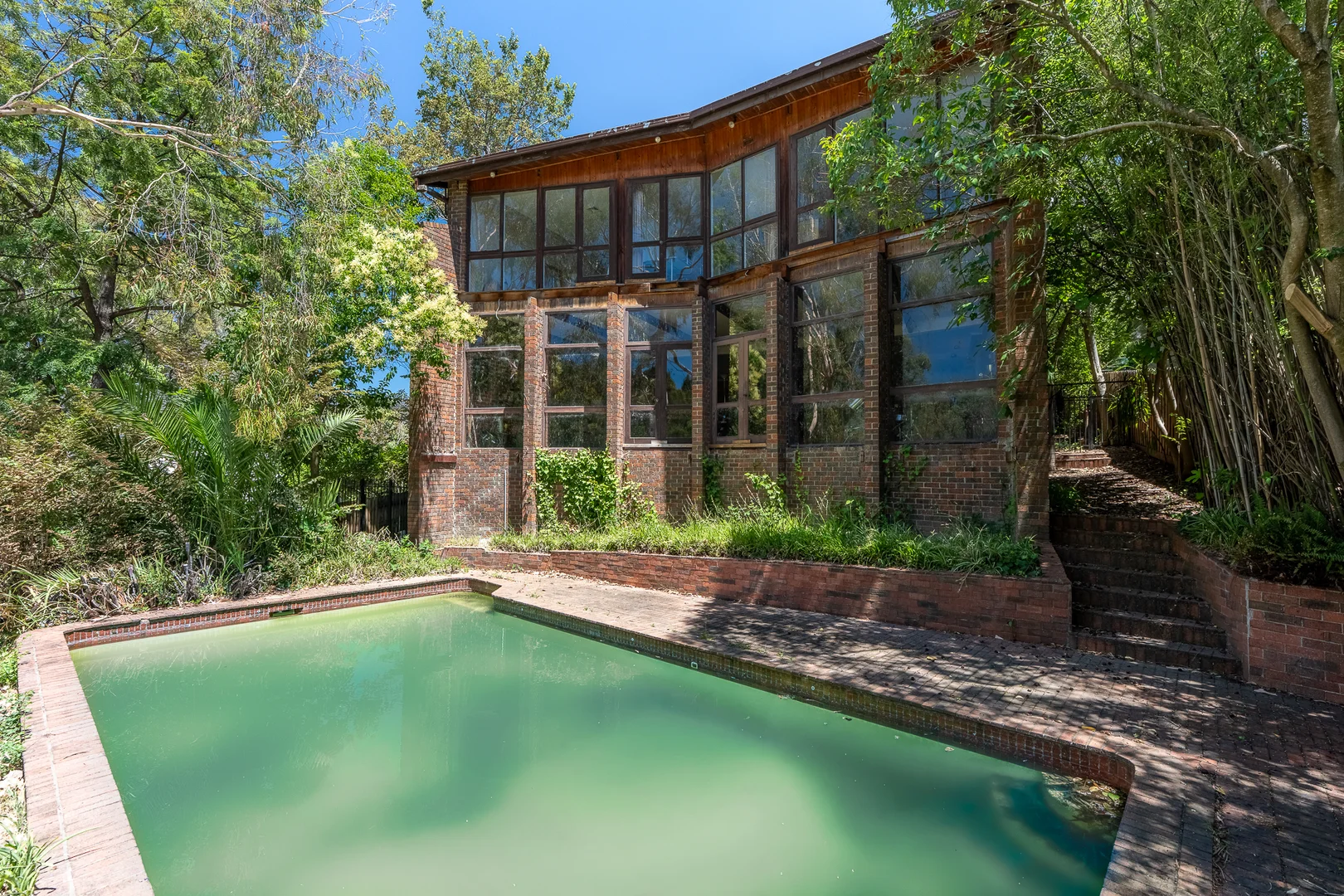 28 Studley Street - Image 3