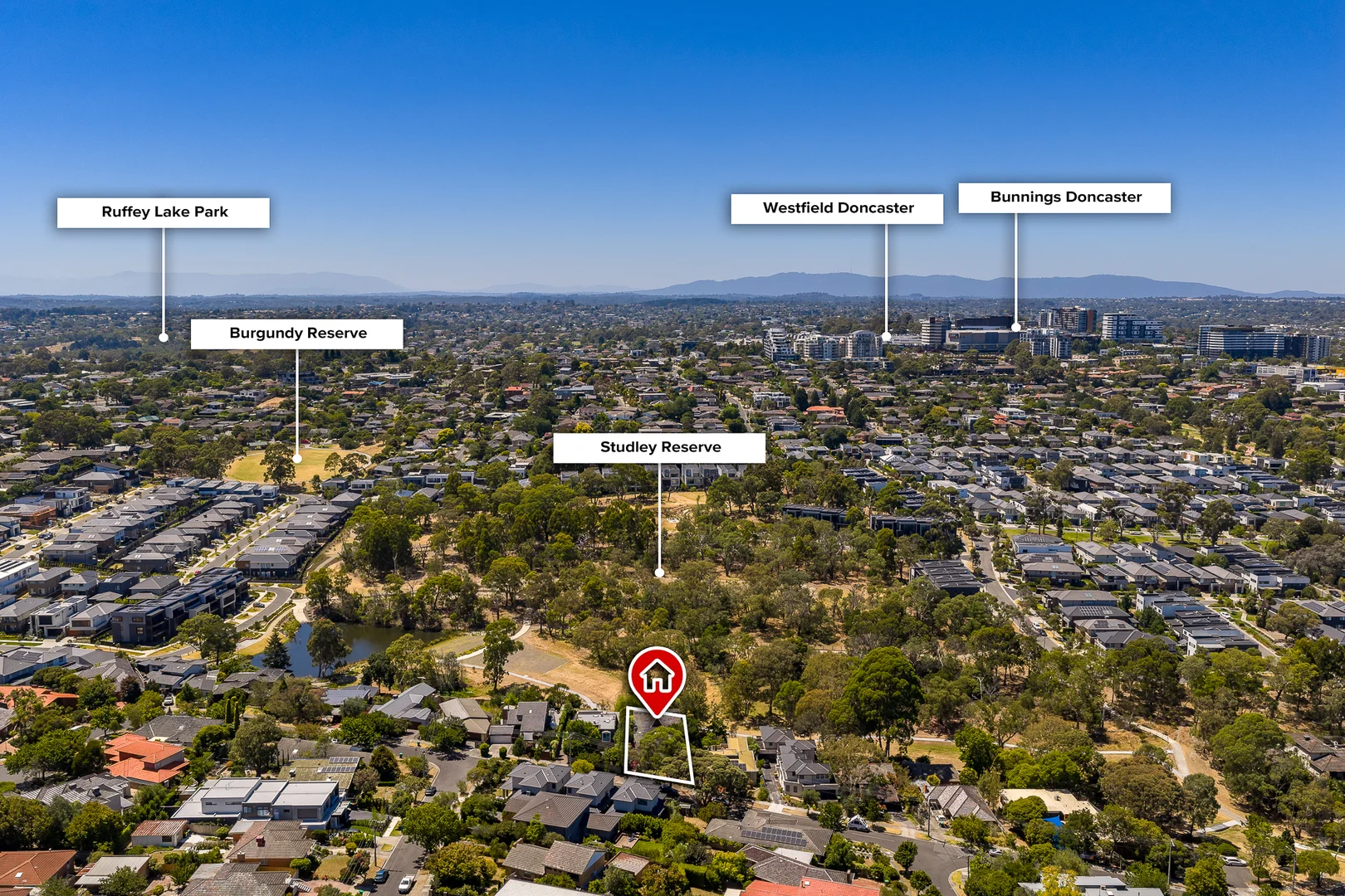 28 Studley Street - Image 5