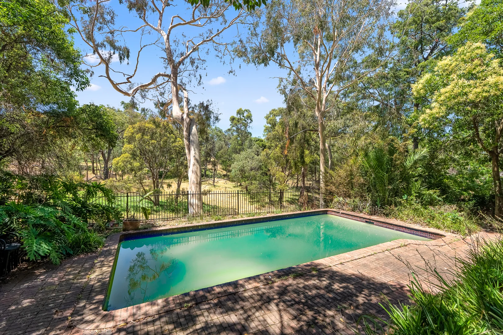 28 Studley Street - Image 2