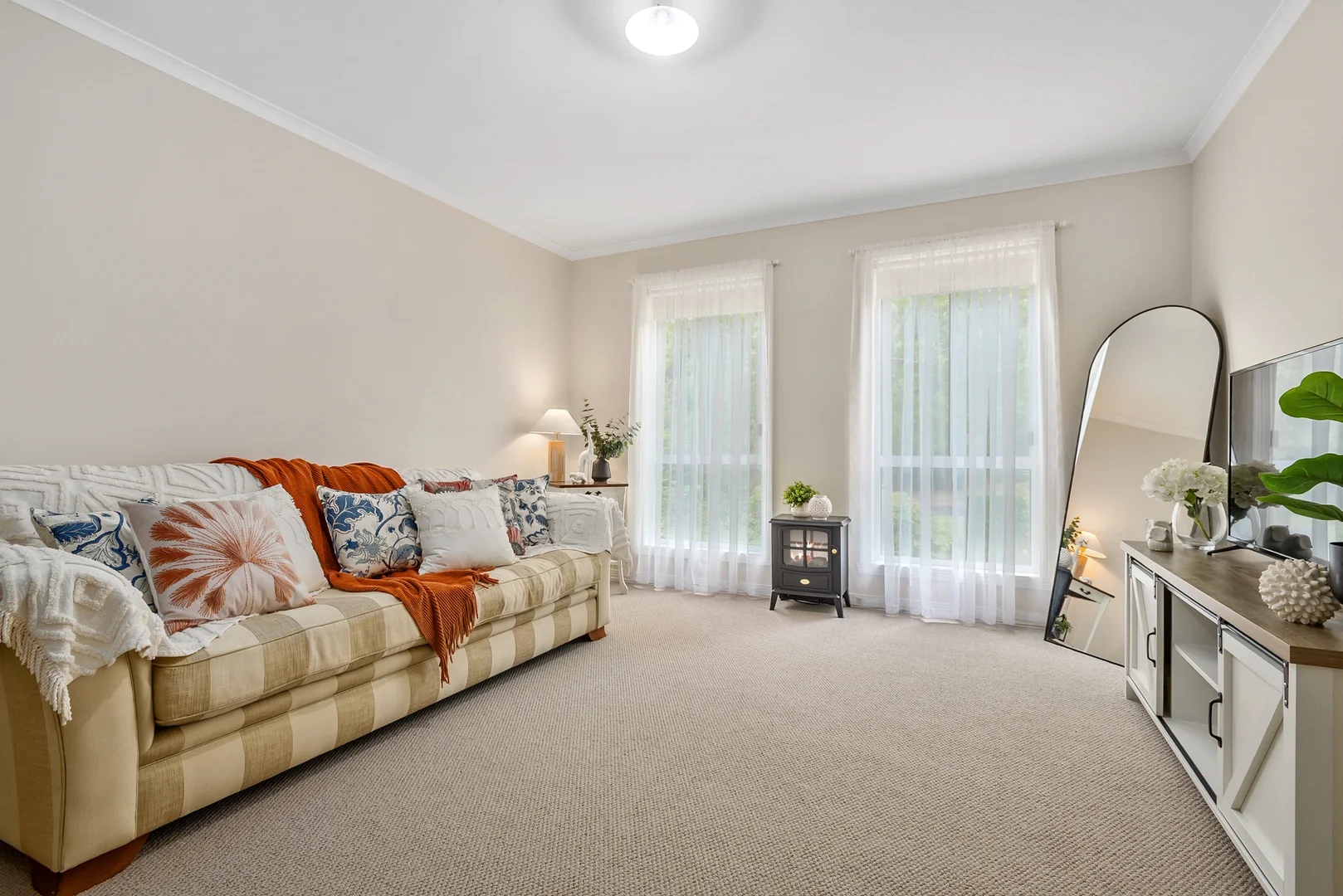 28 Sullivans Road - Image 5