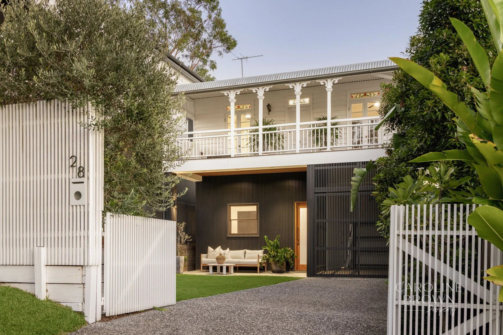 28 Thorn Street (1/29)