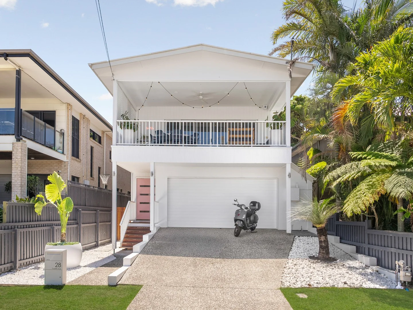 28 Twelfth Avenue (1/1)