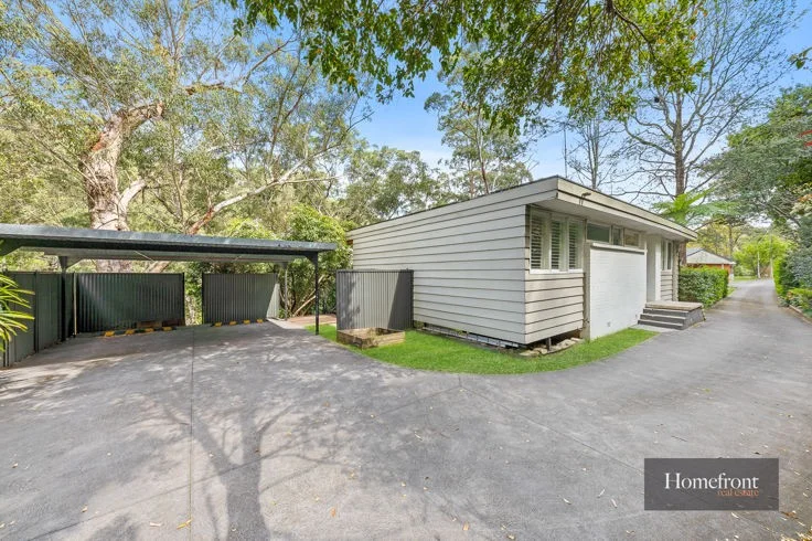 28 Vale Road (1/8)