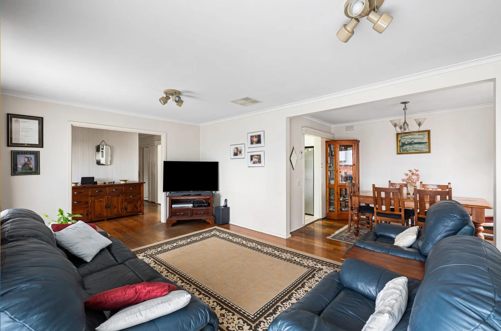 28 Verene Avenue - Image 3