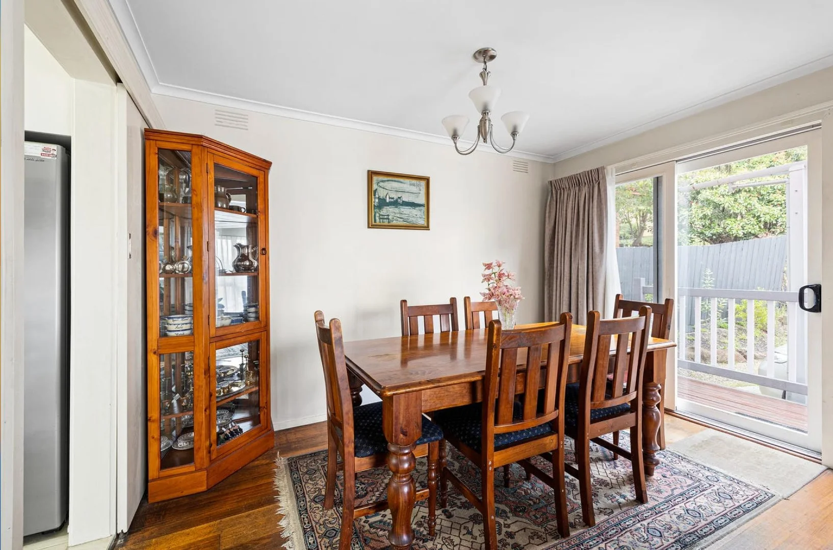 28 Verene Avenue - Image 5