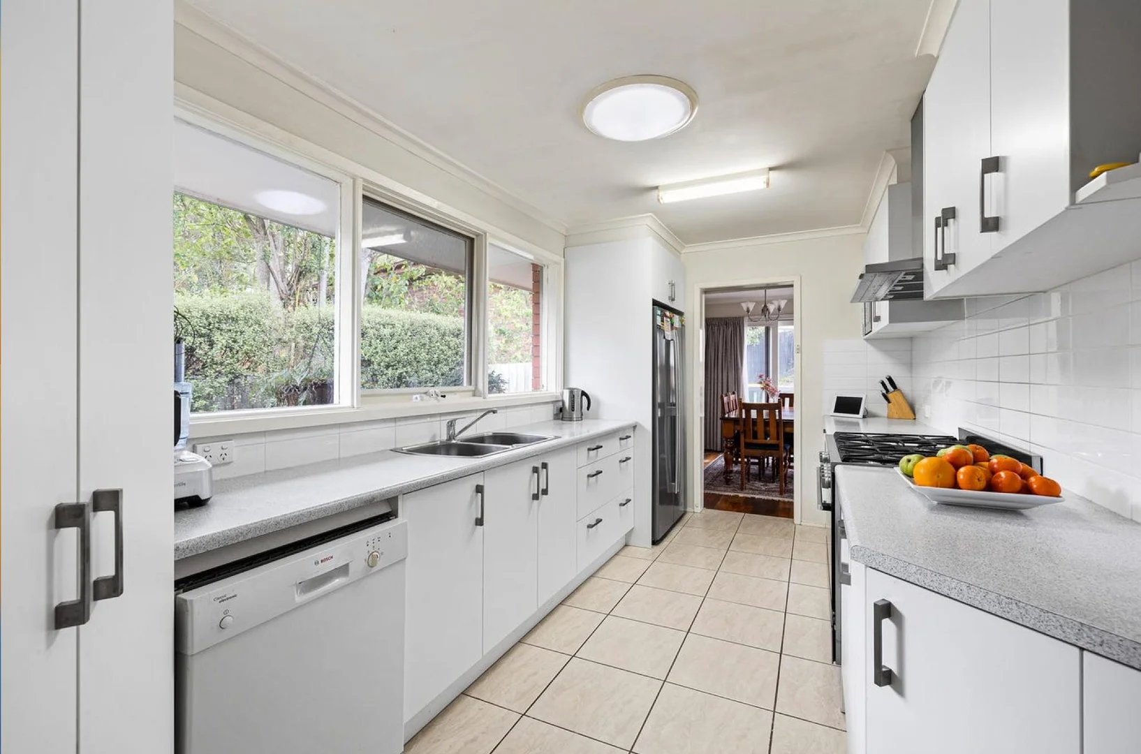 28 Verene Avenue - Image 4