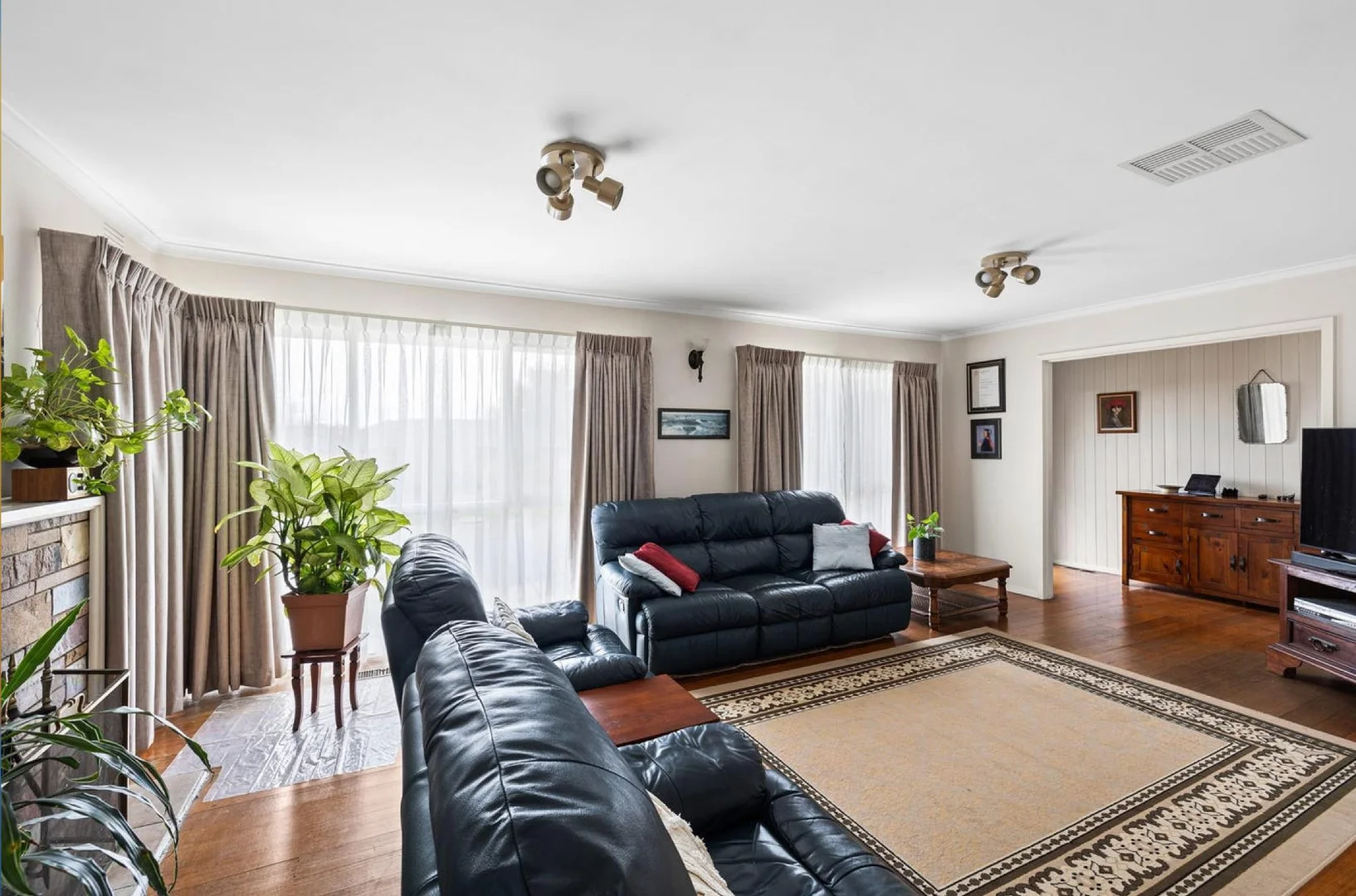 28 Verene Avenue - Image 2
