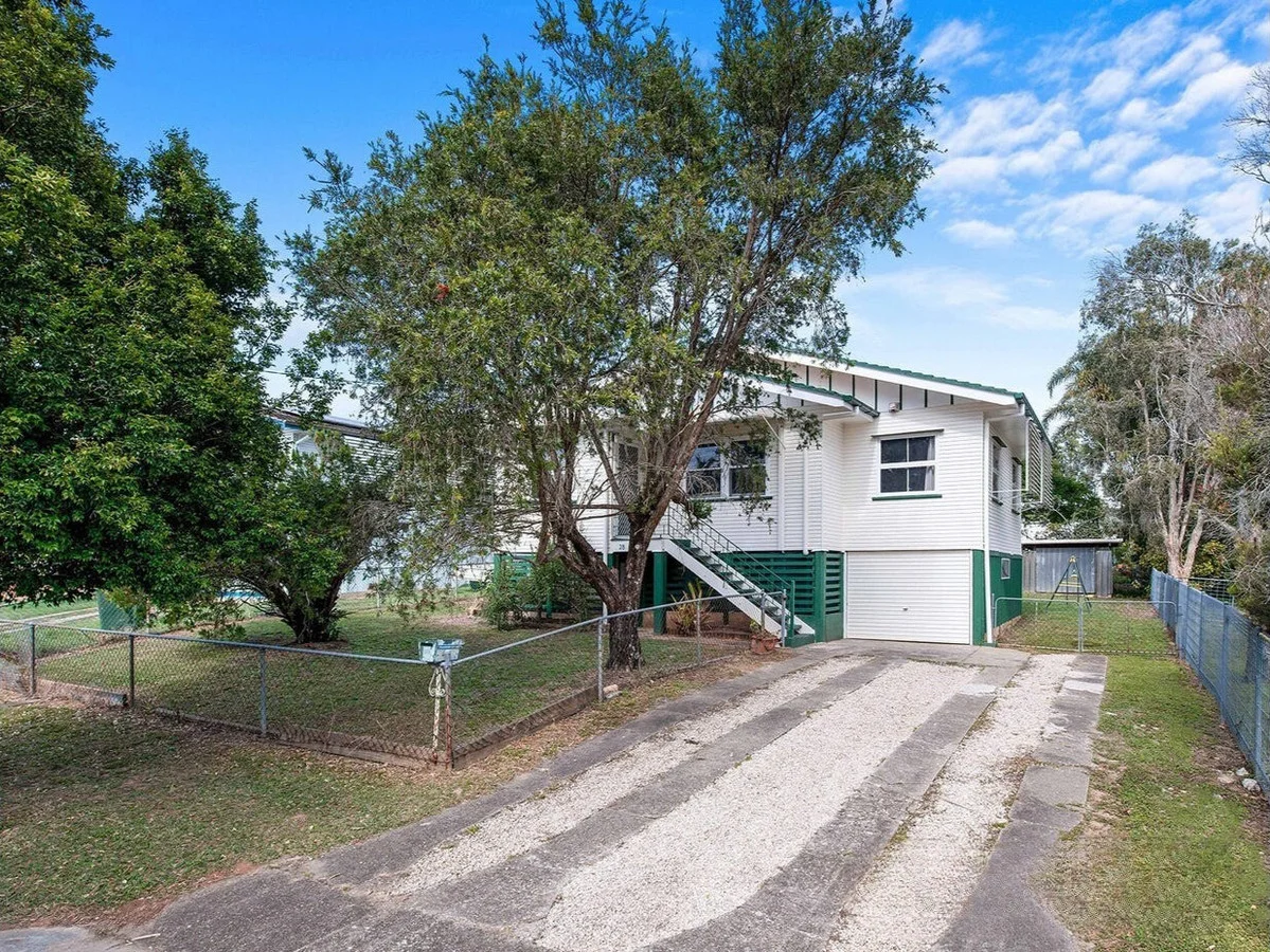 28 Viney Street (1/11)