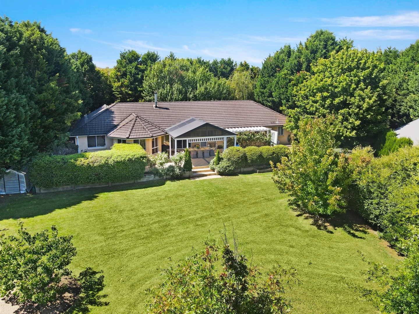 28 Watkins Drive (1/21)