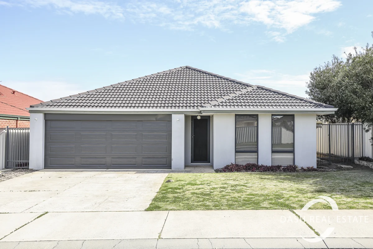 28 Watkins Loop (1/21)