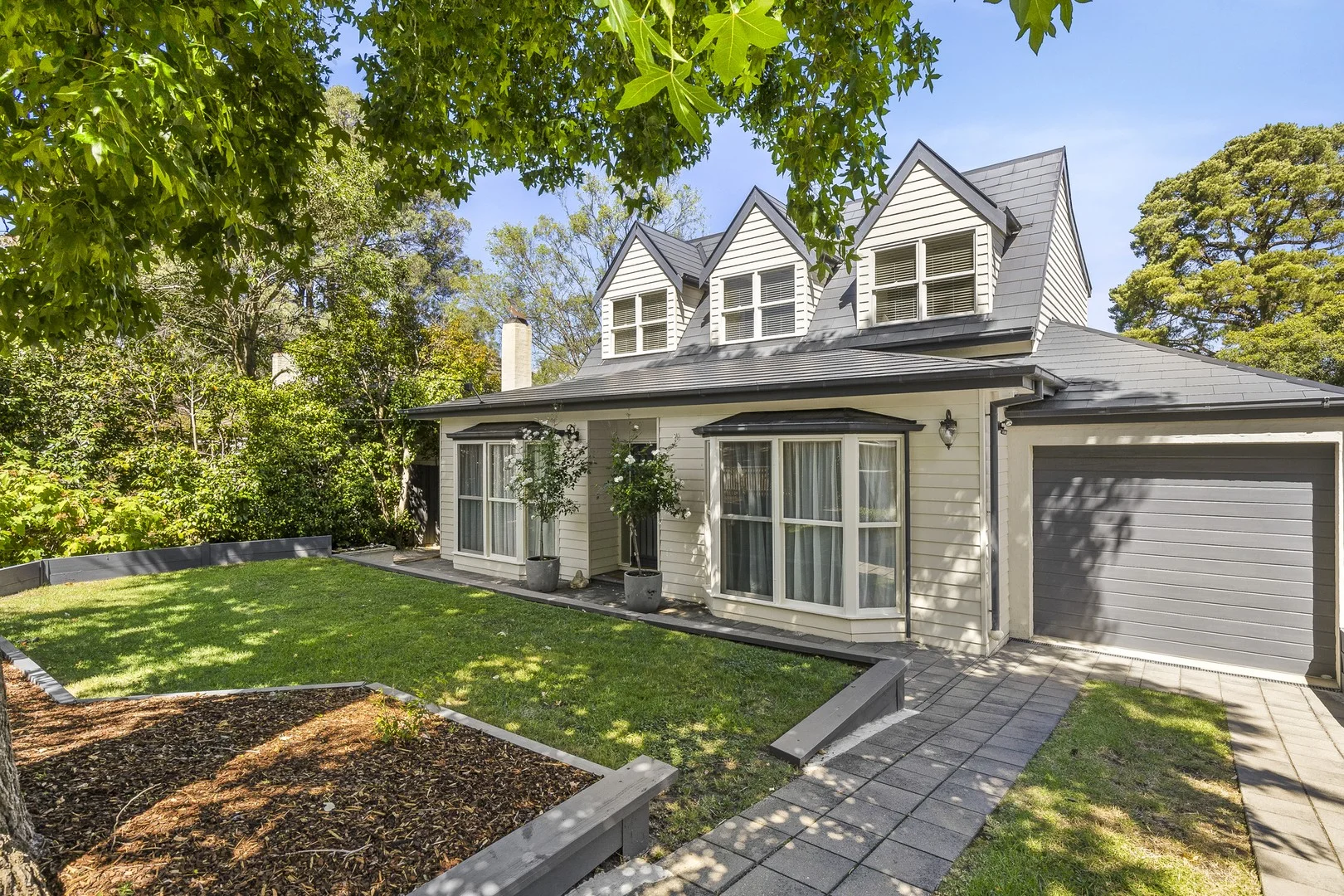 28 Wellington Avenue (1/21)