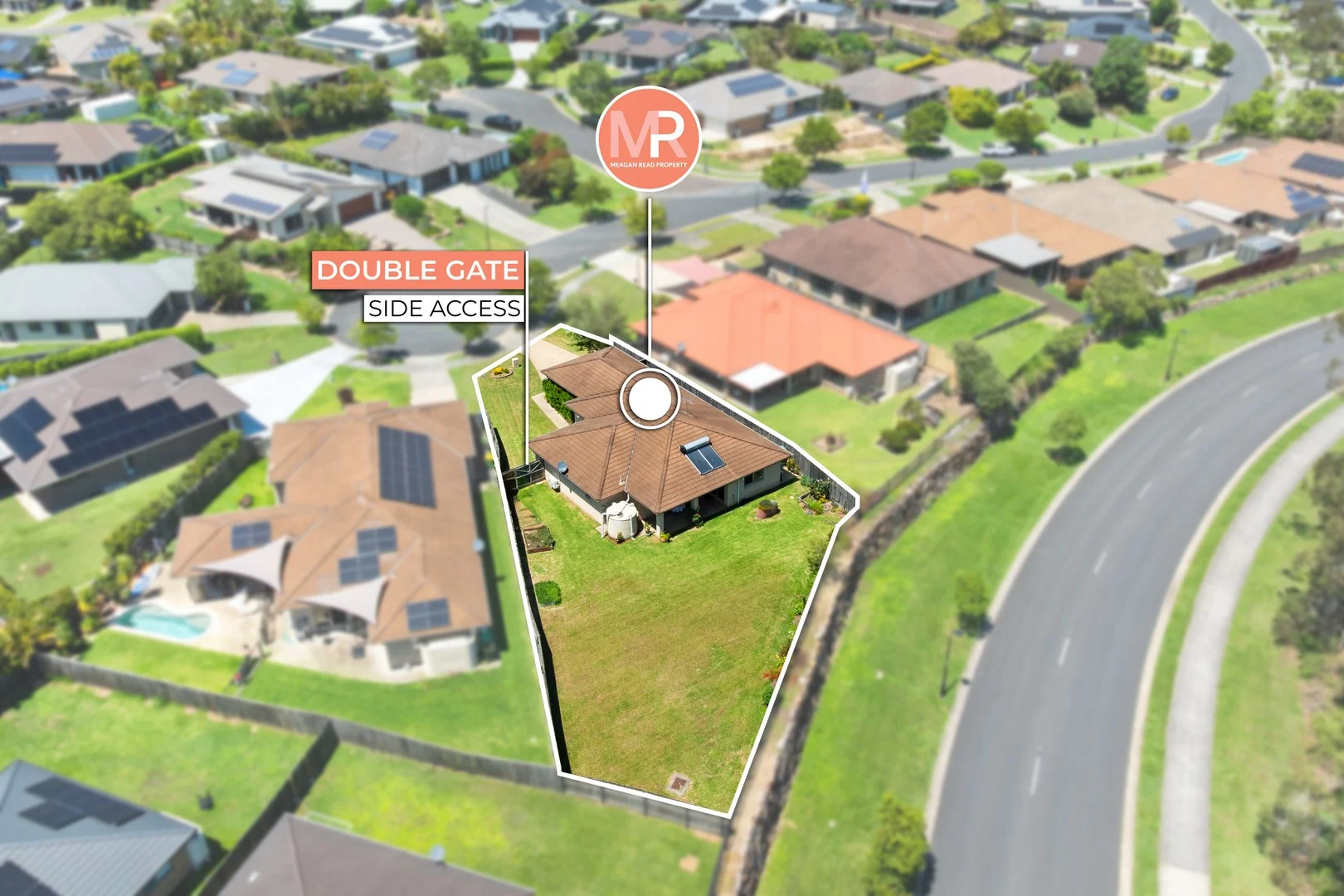 28 Wildwood Crescent (1/22)