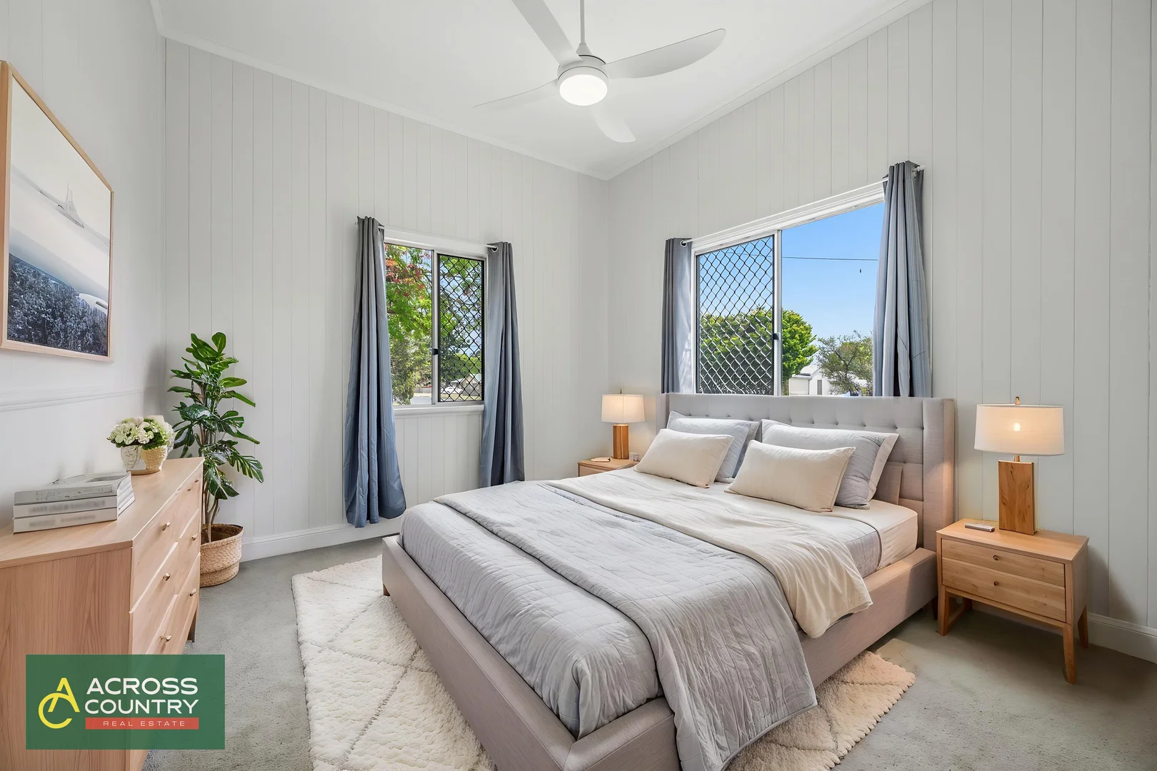 28 William Street - Image 4